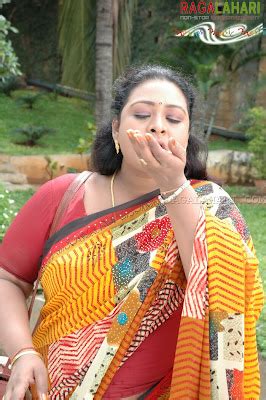 mallu roshini|Shakeela Aa oru nimusham Blockbuster Movie Reshma, Roshini .